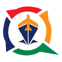 物流服务提供商：Unique Logistics International, Inc.(UNQL)-图片2