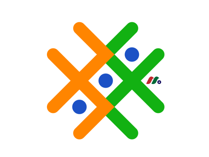 企业级人工智能初创公司：Worxogo Solutions Pvt Ltd.