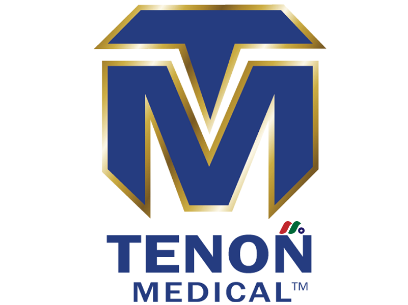 外科植入物制造商：Tenon Medical(TNON)