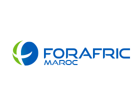 服务于北非的垂直整合农业综合企业：Forafric Global PLC(AFRI)