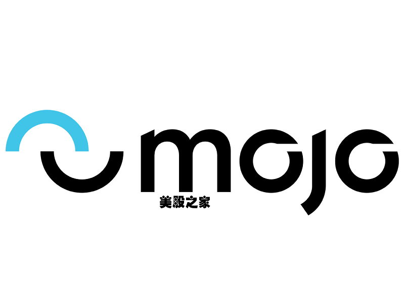 世界上第一款带有内置显示屏的 AR 智能隐形眼镜：Mojo Vision Inc.