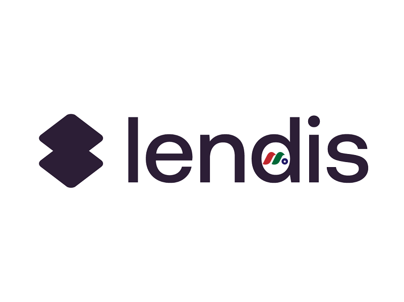 德国办公家具 SaaS 解决方案：Lendis GmbH