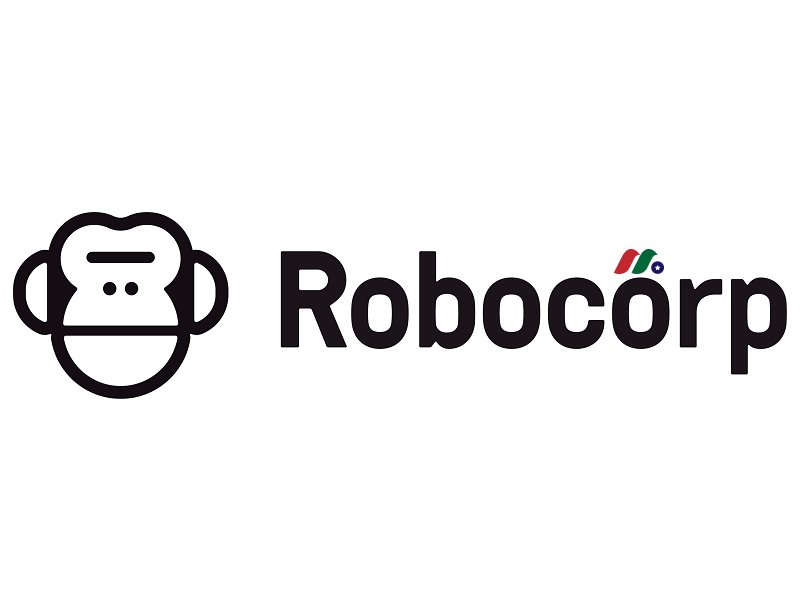 机器人流程自动化 (RPA) 和开源 RPA 工具云平台：Robocorp Technologies