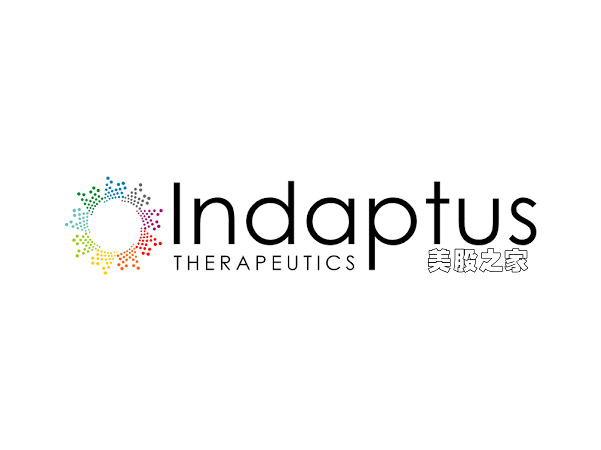临床前生物技术公司：Indaptus Therapeutics, Inc.(INDP)