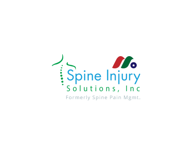 医疗解决方案和技术公司：Spine Injury Solutions, Inc. (SPIN)