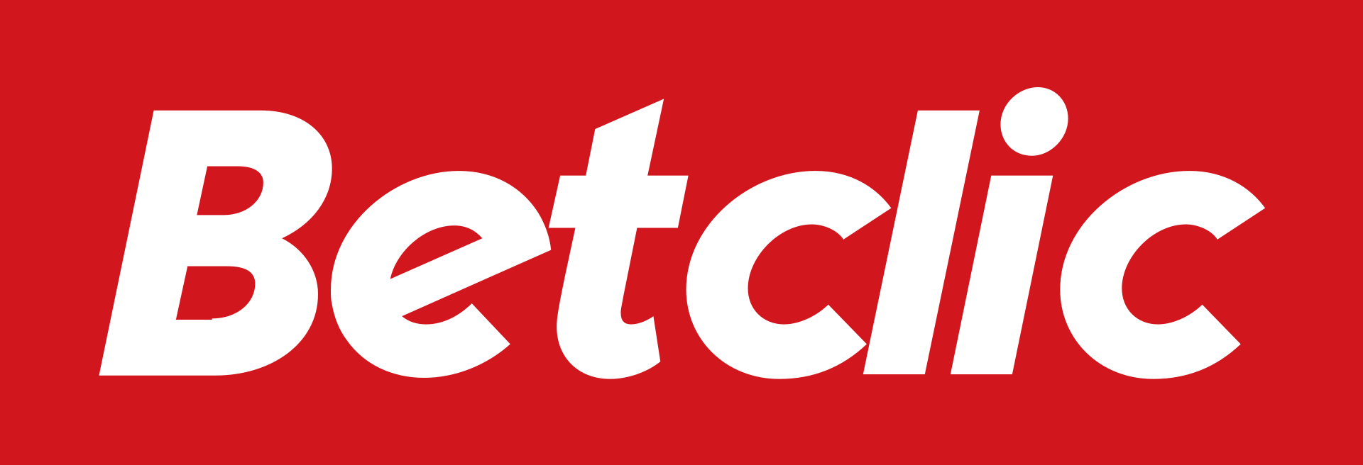 法国在线Gambling及Gambling公司：Betclic-图片2