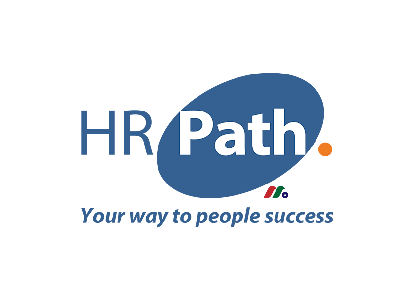法国跨国人力资本管理技术及资讯服务公司：HR Path SAS
