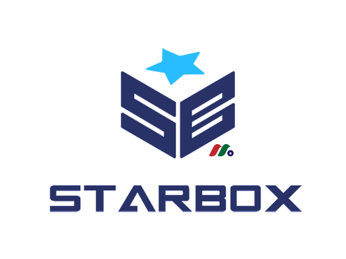 马来西亚在线购物回扣/返佣服务提供商：Starbox Group Holdings Ltd.(STBX)