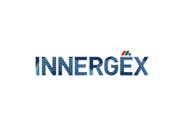 加拿大可再生能源生产商：Innergex Renewable Energy Inc.(INGXF)