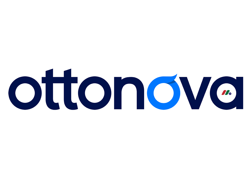 德国最新纯数字健康保险提供商：ottonova Holding AG