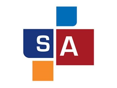 新加坡汽车零部件分销商：SAG Holdings Ltd.(SAG)