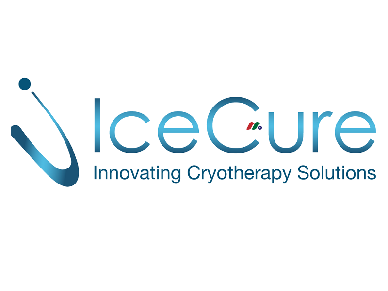以色列医疗器械公司：IceCure Medical Ltd(ICCM)-图片1