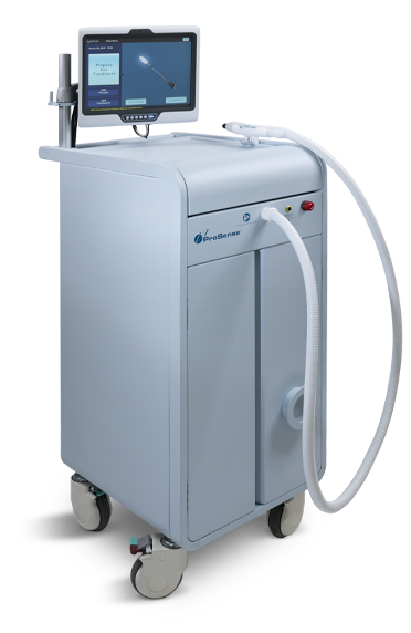 以色列医疗器械公司：IceCure Medical Ltd(ICCM)-图片2