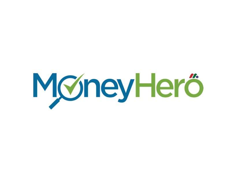 大东南亚地区领先的个人金融聚合和比较公司：MoneyHero Limited(MNY)-图片2