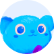 新加坡电子商务平台：WeBuy Global Ltd(WBUY)-图片2