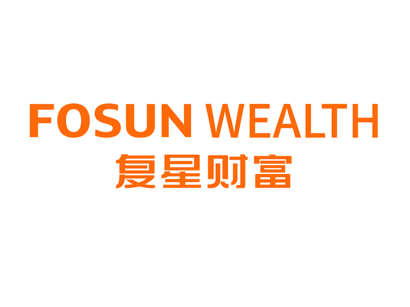 复星证券（星财富APP）2025年开户优惠及入金图文指南：支持比特币ETF交易-图片1