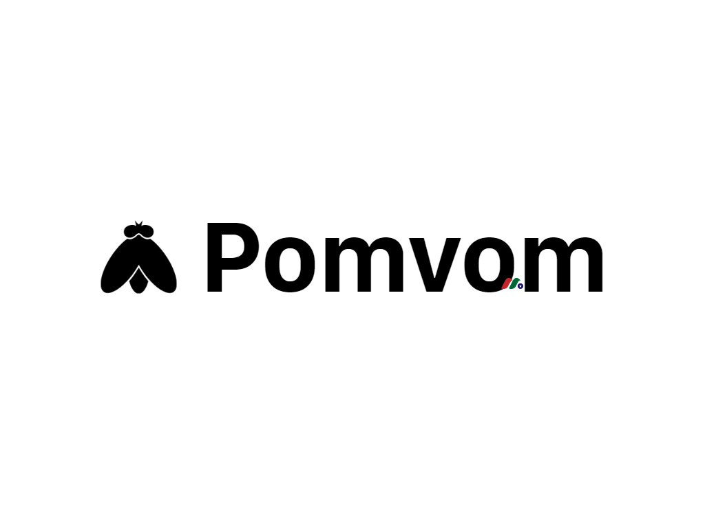 以色列人工智能及软件开发公司：Pomvom Ltd.(PMVM)-图片1