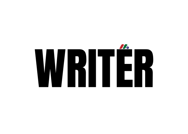 美国全栈生成式 AI 平台：Writer, Inc.