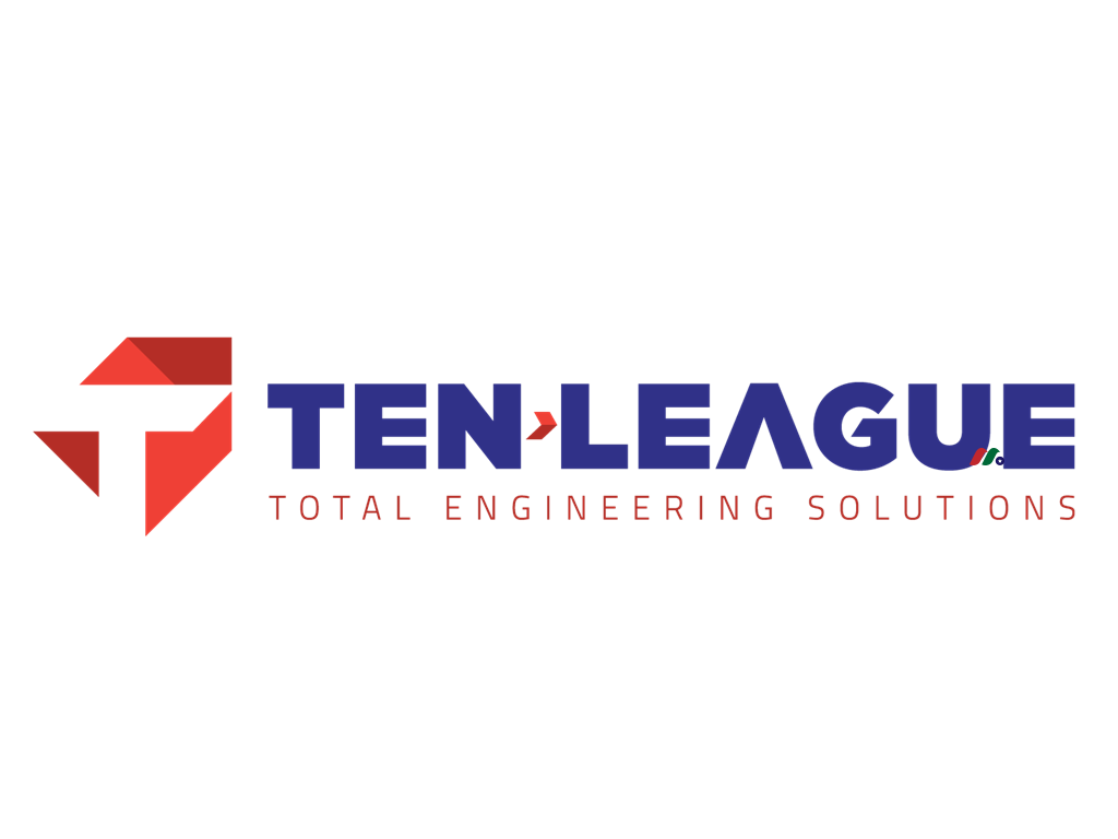 新加坡设备供应商：Ten-League International Holdings(TLIH)