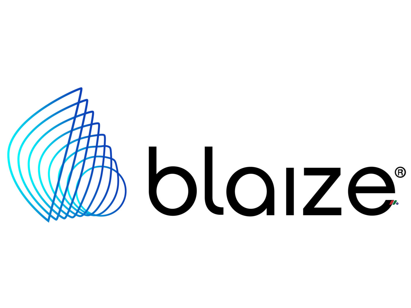 全球领先的边缘计算人工智能解决方案提供商：Blaize Holdings, Inc.(BZAI)