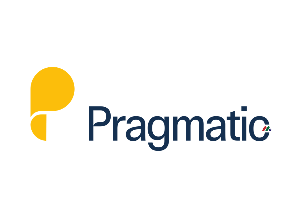 英国柔性集成电路（FlexICs）公司：Pragmatic Semiconductor