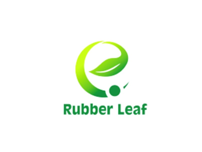 中国汽车橡胶制品供应商： 瑞博俐密封件 Rubber Leaf Inc.(RLEA)