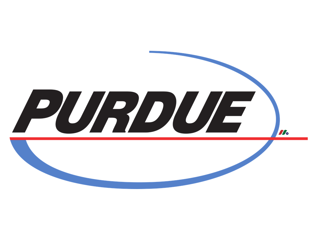 美国最邪恶家族旗下制药公司：奥施康定生产商 普渡制药 Purdue Pharma L.P.-图片1