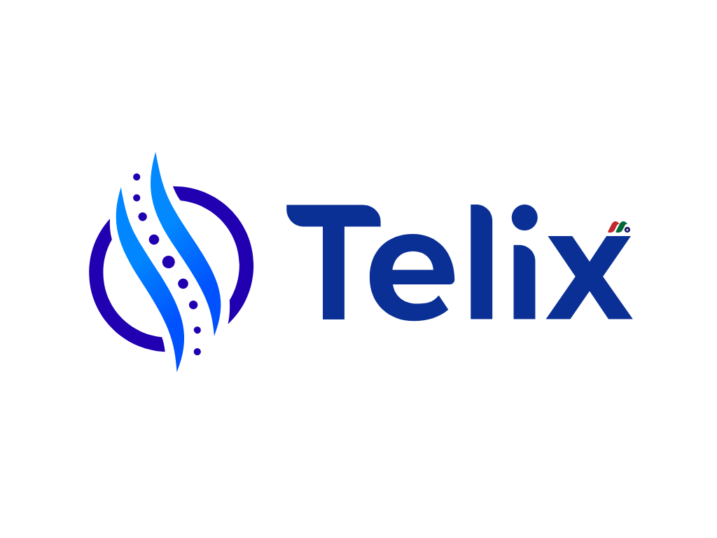 澳大利亚商业阶段生物技术公司：Telix Pharmaceuticals Limited(TLX)