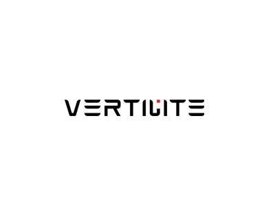 中国领先的激光芯片公司：纵慧芯光 Vertilite Co.,Ltd.