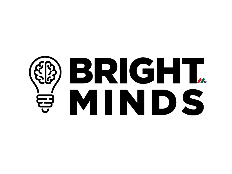 临床阶段生物技术公司：Bright Minds Biosciences Inc. (DRUG)