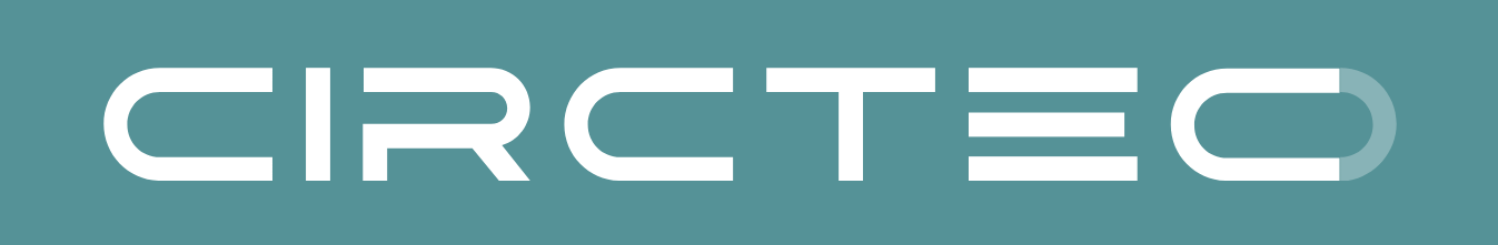 英国固废回收技术开发公司：CIRCTEC Limited-图片2
