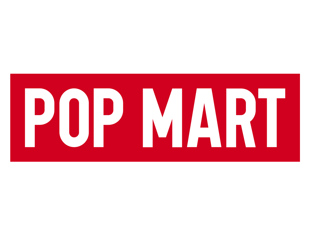 中国潮玩盲盒公司：泡泡玛特 Pop Mart International Group Limited(PMRTY)-图片1