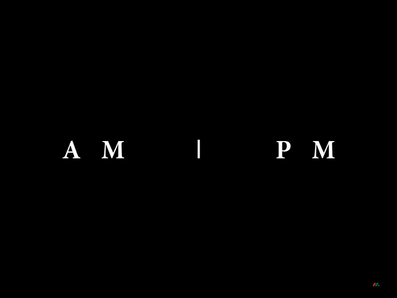 香港活动管理及布置及内容制作及设计公司：AM PM Group(AMPM)