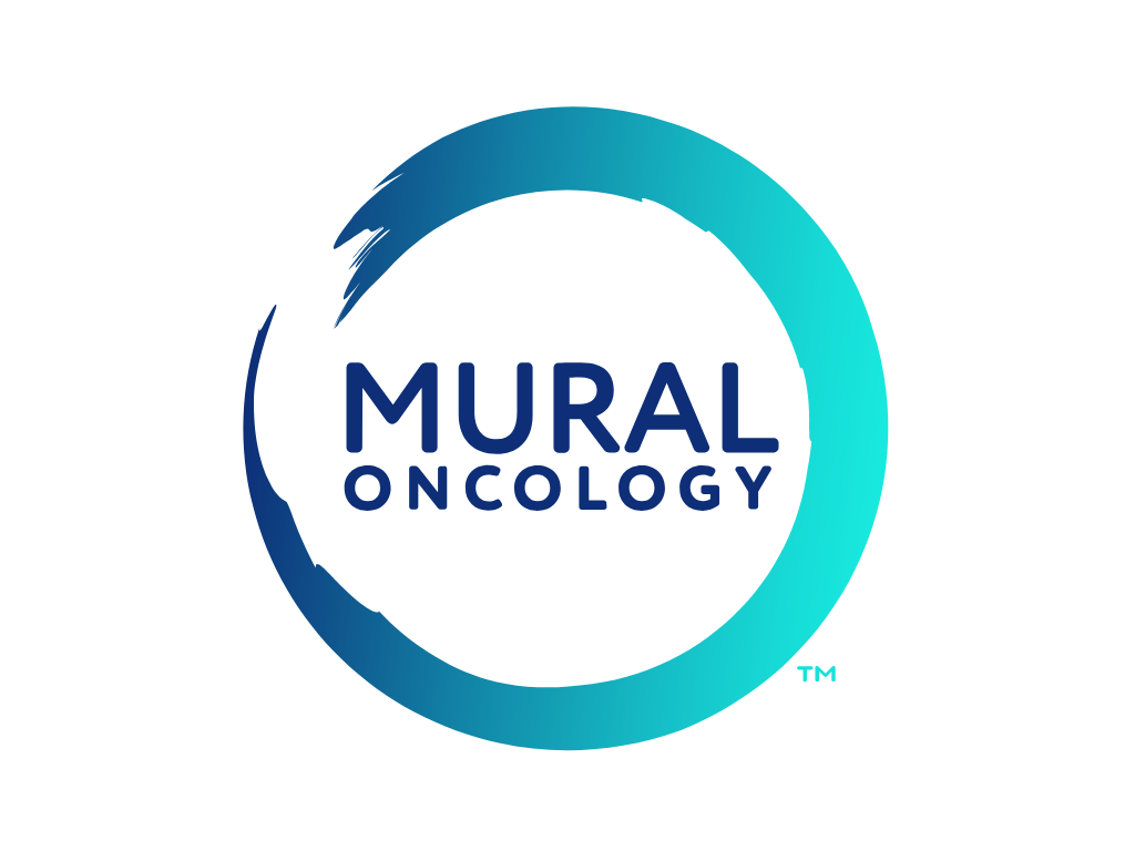 临床阶段肿瘤学公司：Mural Oncology plc(MURA)